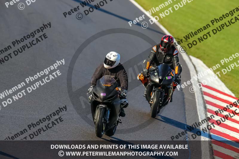 Donington;PJ Motorsport Photography 2020;donington no limits trackday;donington park photographs;donington trackday photographs;no limits trackdays;peter wileman photography;trackday digital images;trackday photos